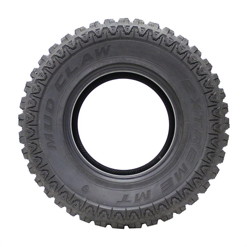 Mud Terrain Light Truck Tire LT275/65R18 W4298