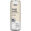 High Protein French Vanilla Shake 20g Protein 11 oz 12-Pack Y8567