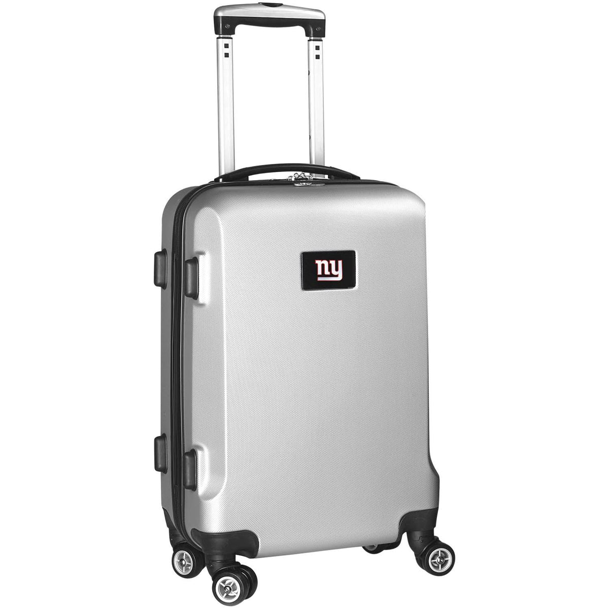 20 inch Carry on Hardcase Spinner S15715