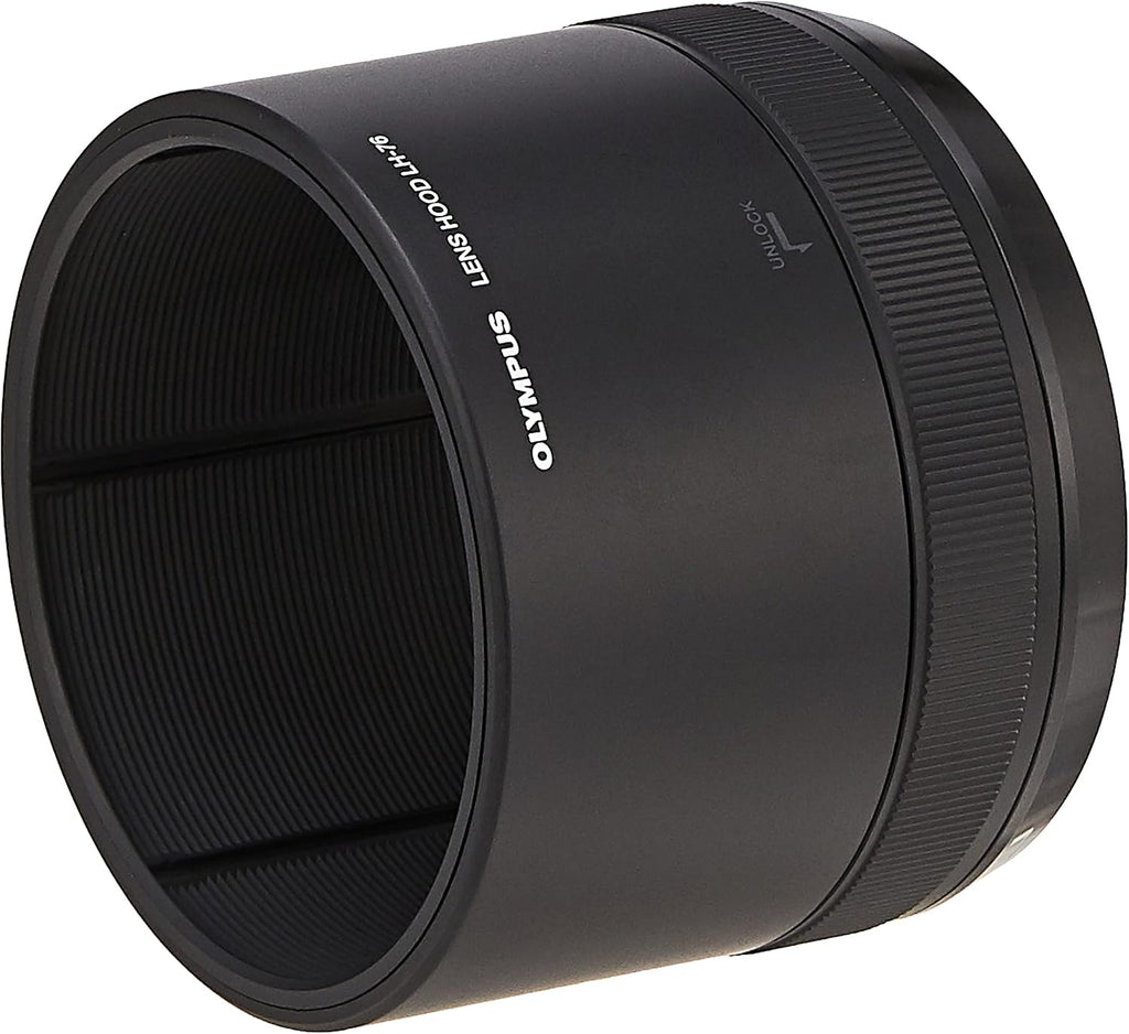 40-150mm F2.8 PRO Lens I352