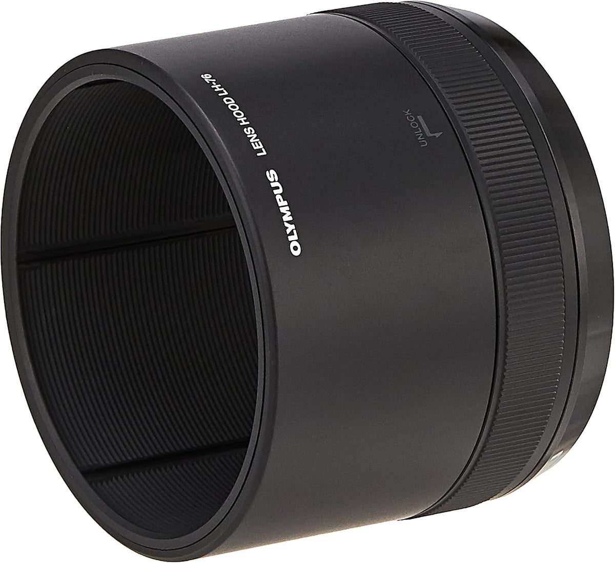 40-150mm F2.8 PRO Lens I352