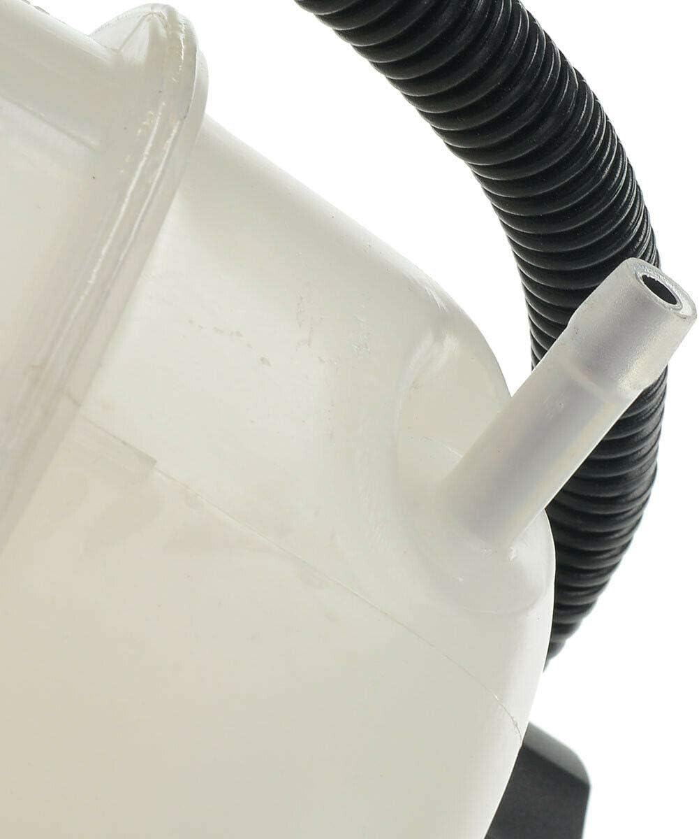 Pressurized Coolant Reservoir Pack of 2 H65912