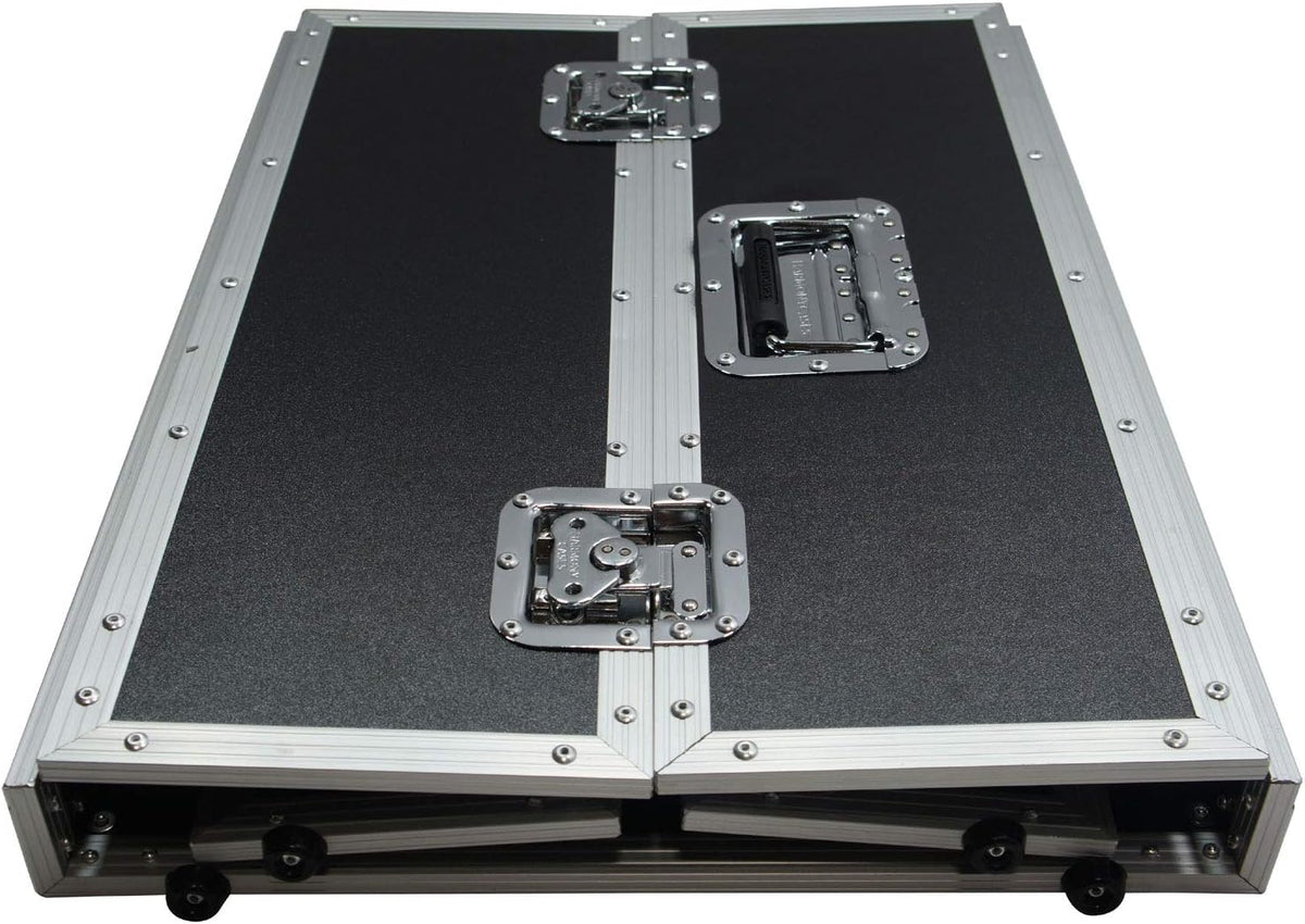 Fold Out 26 Height Stand B5840