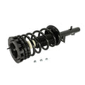 Suspension Strut and Coil Spring Assembly Y78802