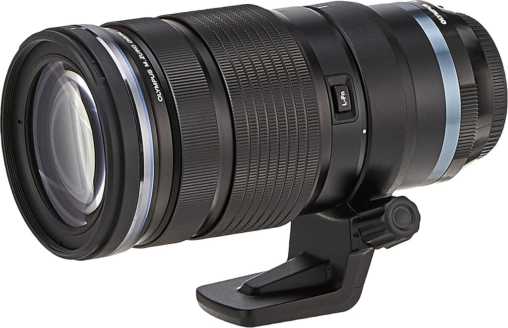 40-150mm F2.8 PRO Lens I352