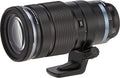 40-150mm F2.8 PRO Lens I352
