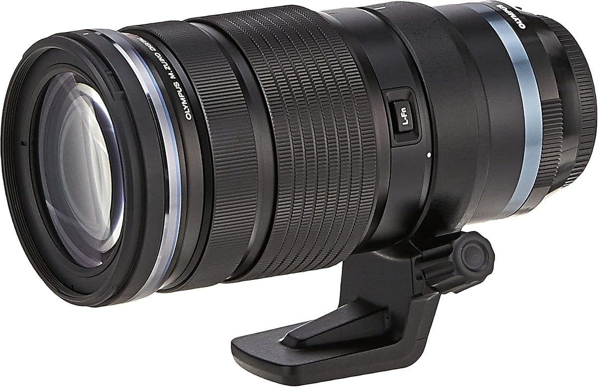 40-150mm F2.8 PRO Lens I352