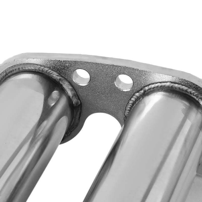 Catback Exhaust U22560