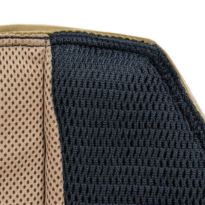Coyote Plate Carrier L548014