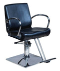 Salon Styling Chair U68538
