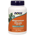 Magnesium Citrate 200mg I3995