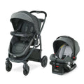 Bassinet Travel System D75373