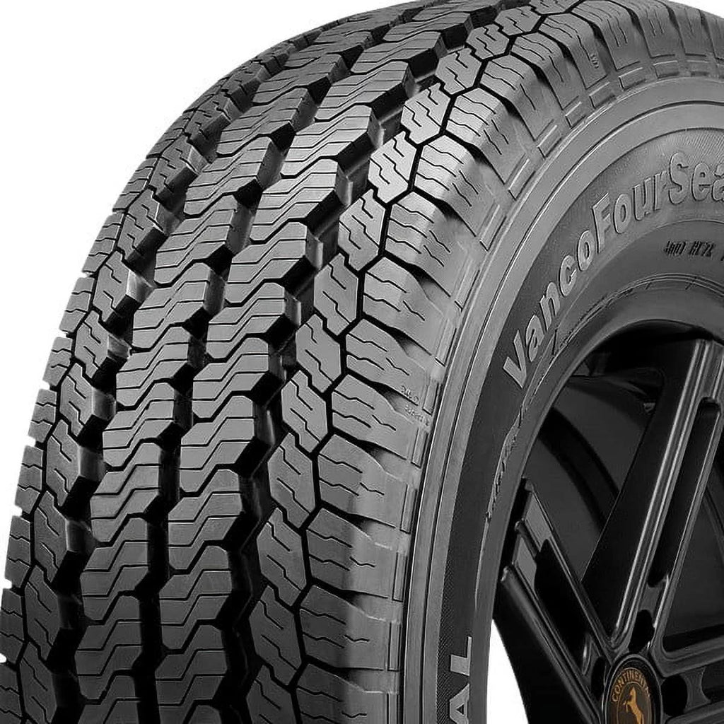 All Season LT245/75R16 Light Truck Tire B378862