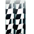 RV Awning Replacement Fabric S79658