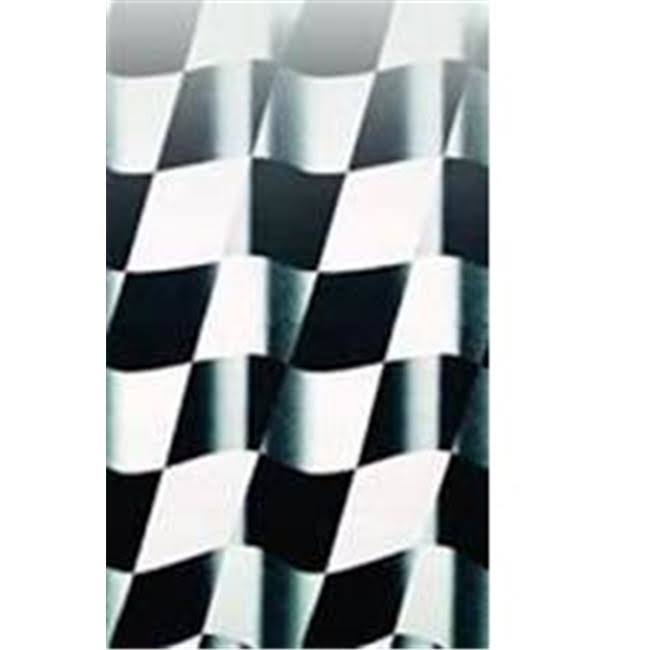 RV Awning Replacement Fabric S79658