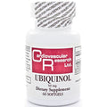 Ubiquinol 60c H3321