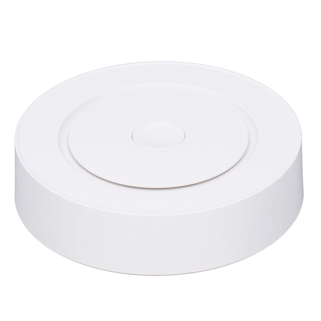 Zigbee Smart Home Bridge Hub L10926