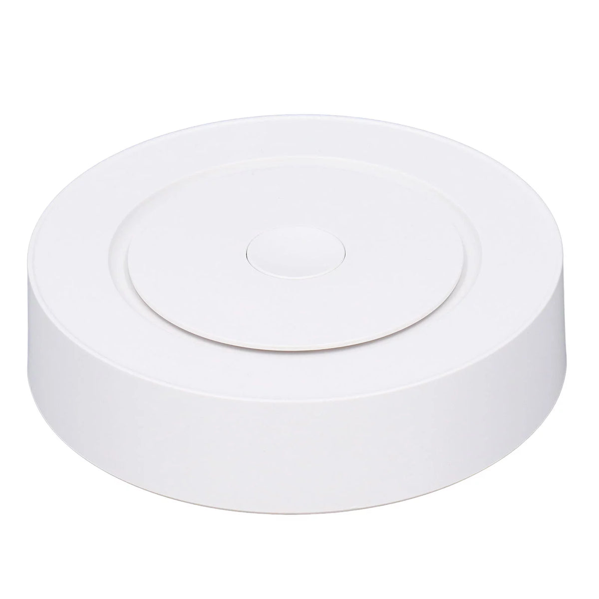 Zigbee Smart Home Bridge Hub L10926