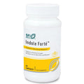 Indole Forte 60 Capsules S773837