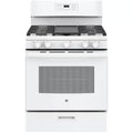5.0 cu. ft. Freestanding Gas Range with Griddle G1708