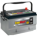 AGM Battery Group Size 65 12 Volt 750 CCA L565832