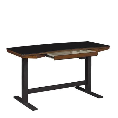 Adjustable Height Desk S726
