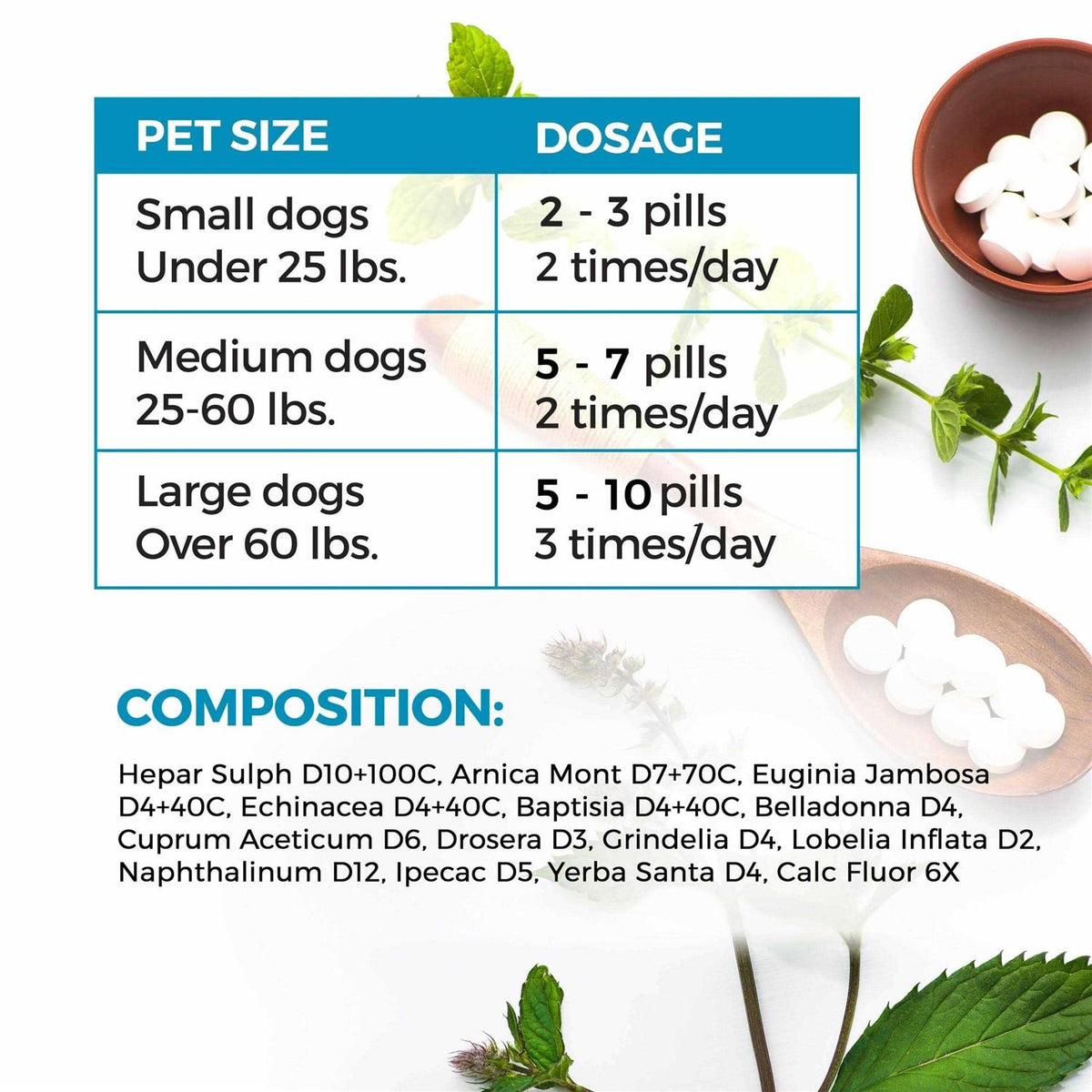 Pet Supplies W15670