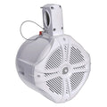 6.5" Wake Tower Speaker White (Pair) K14567