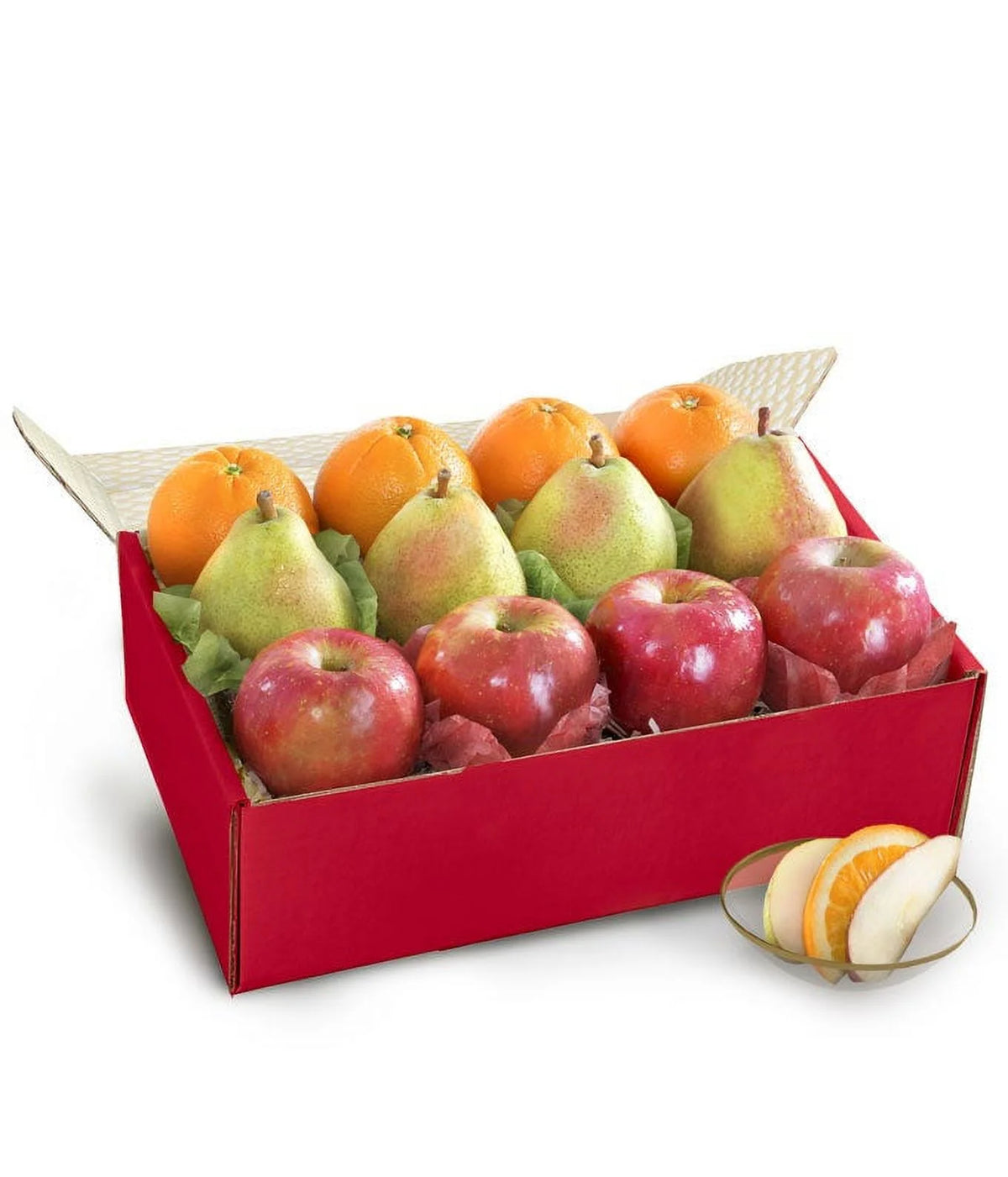 Fruit Gift Box A6610