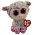 Lamb Plush Toy M332