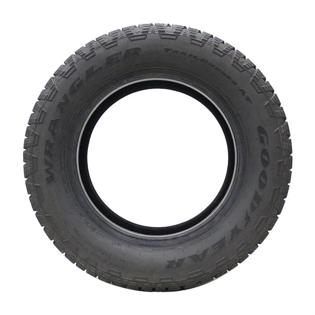 All-Terrain Tire O3079
