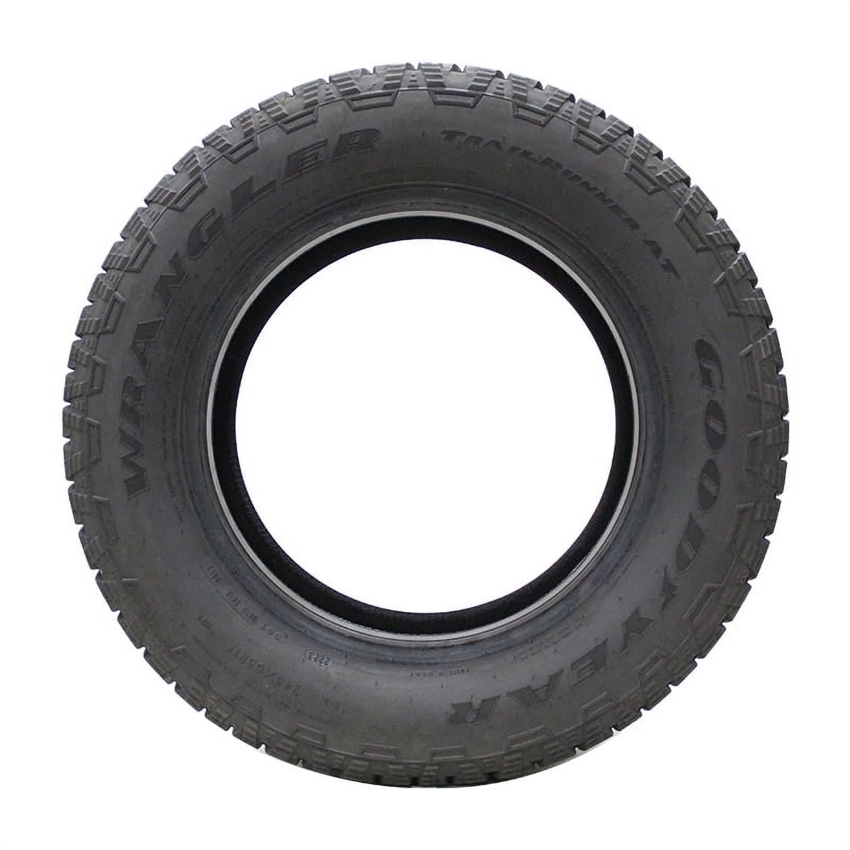 All-Terrain Tire O3079