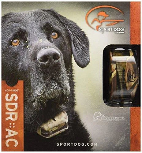 Add A Dog Collar P752