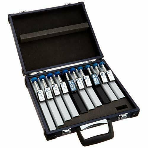 10 Sound Musical Instrument F2218