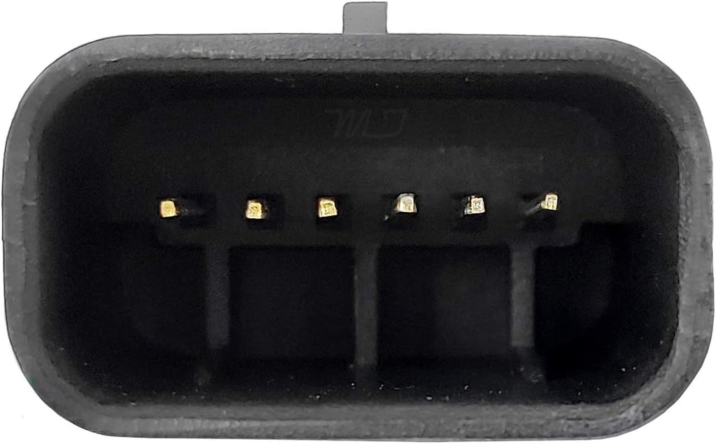 Backup Camera G90551