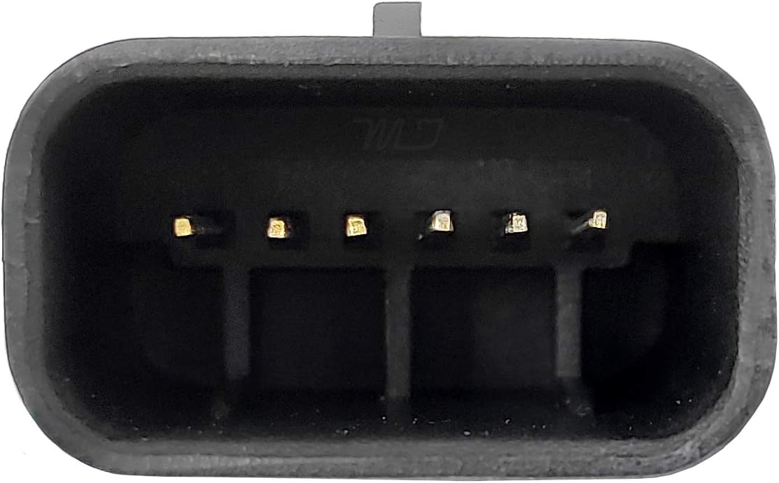 Backup Camera G90551