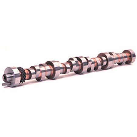 Ford Roller Cam F933