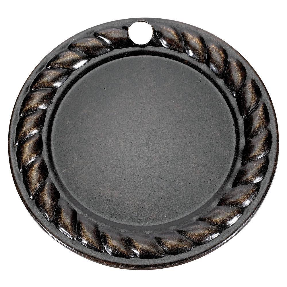 Outdoor Wall Light U502249