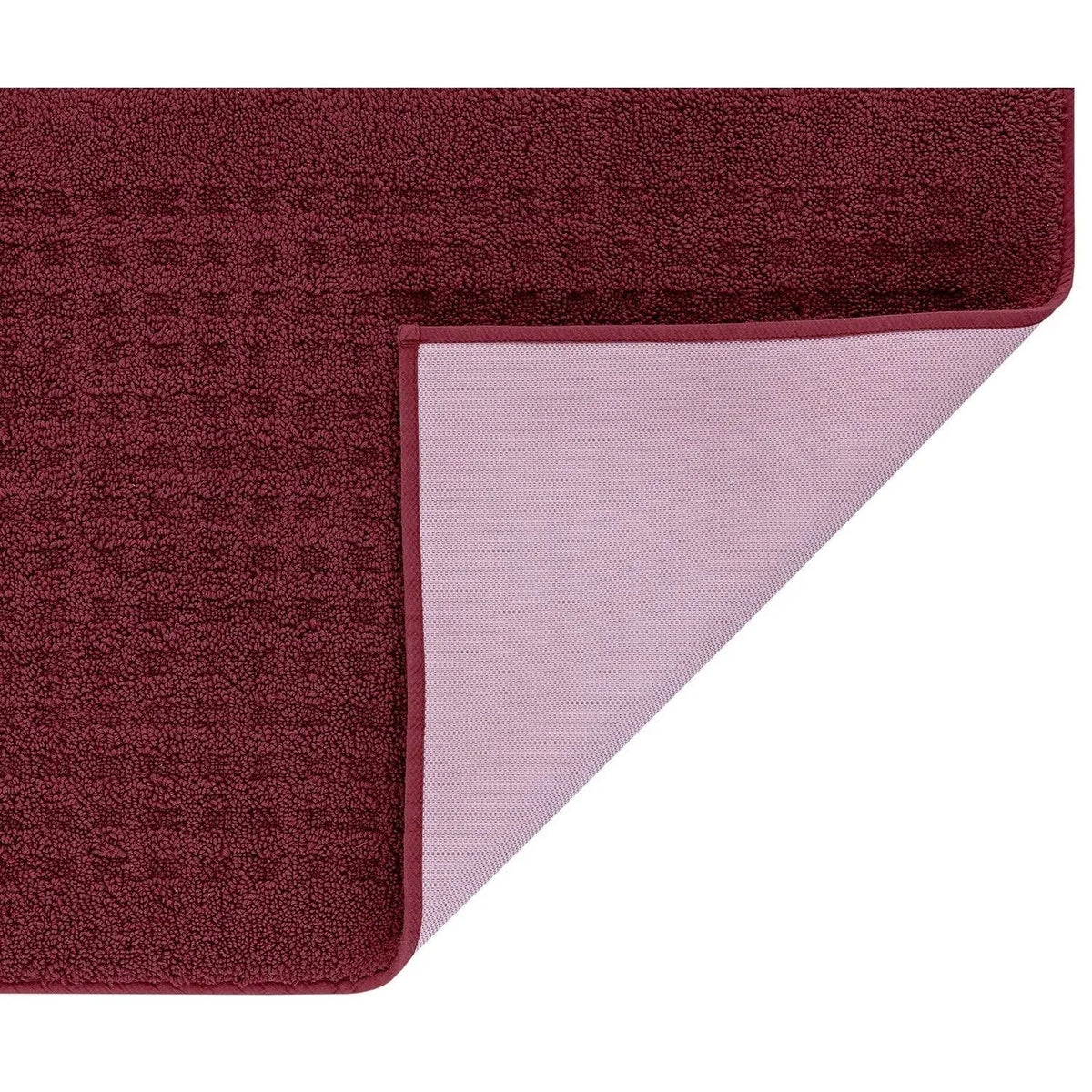Cabernet K938