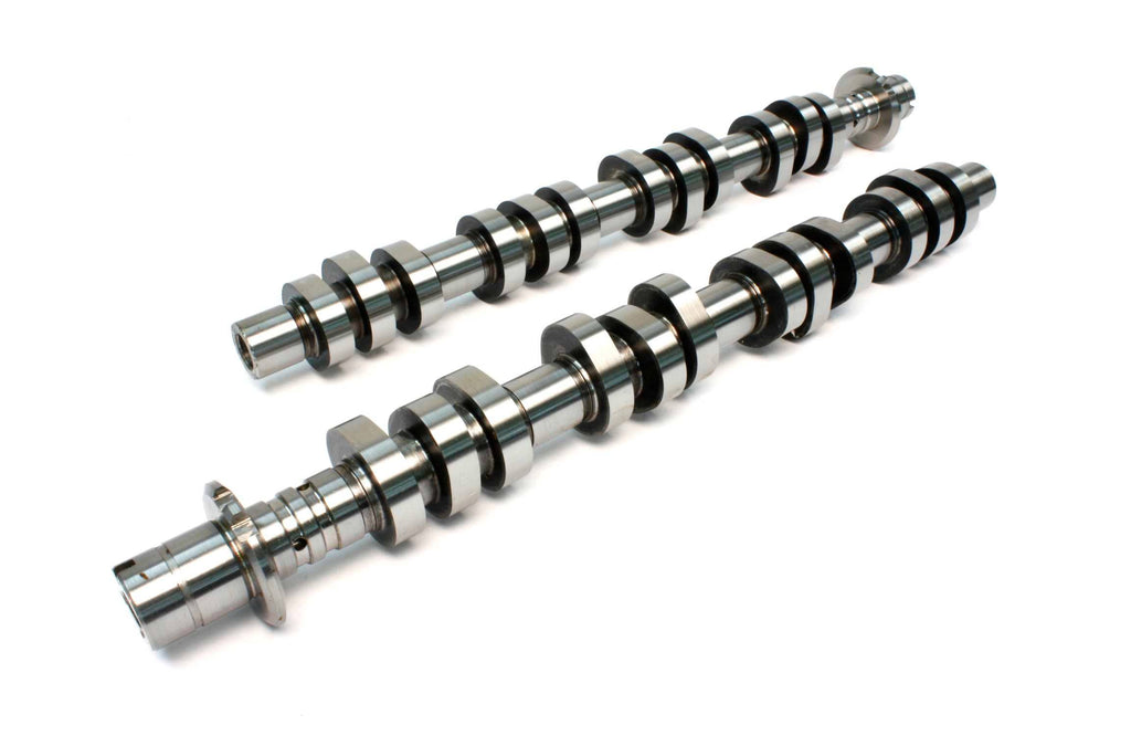 Camshaft Set H7045