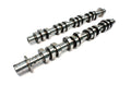 Camshaft Set H7045