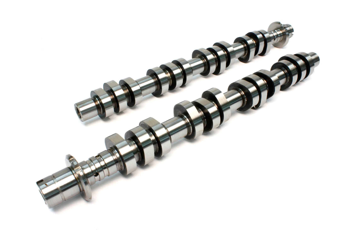 Camshaft Set H7045