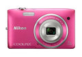 Digital Camera Q16984