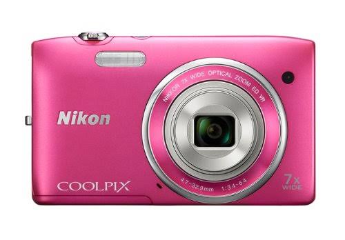 Digital Camera Q16984