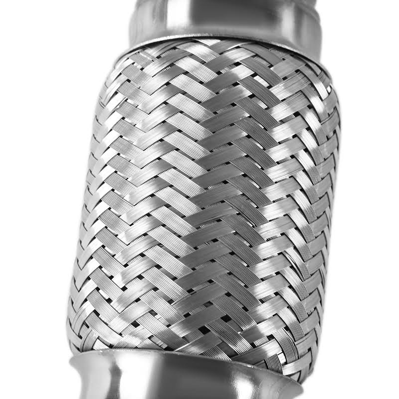 Catback Exhaust U22560