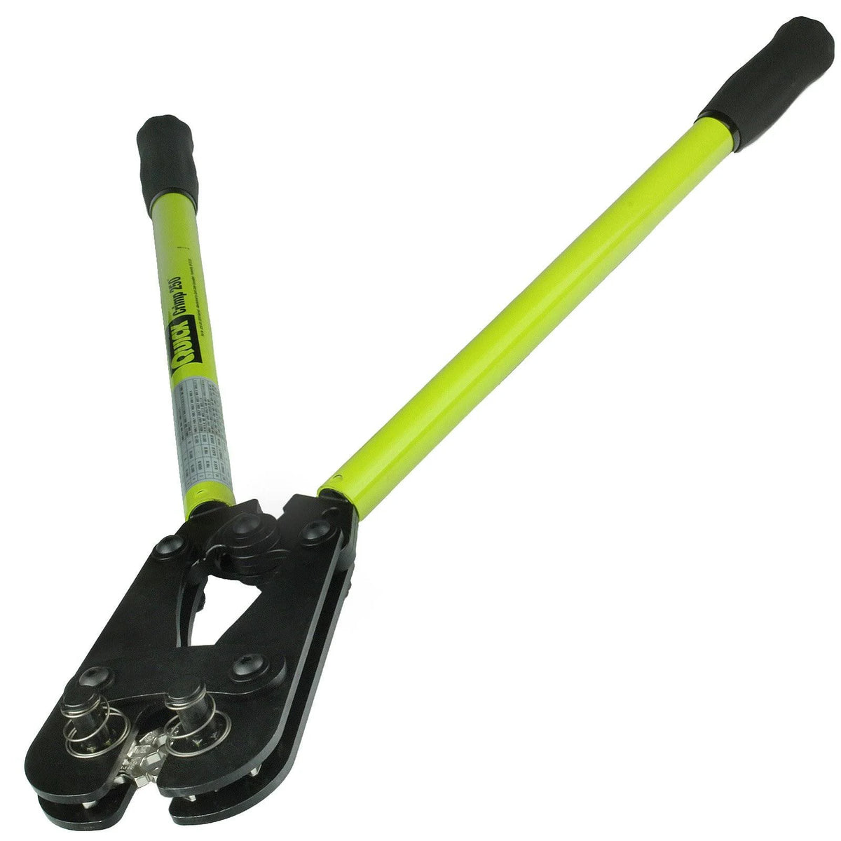 Hex Crimp Tool P557586