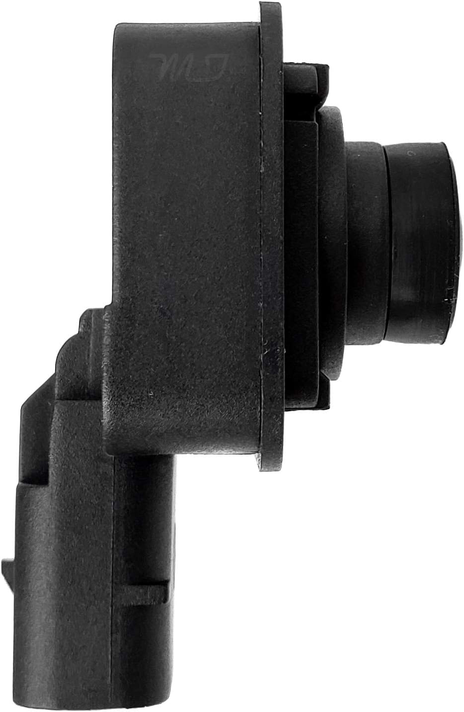 Backup Camera G90551