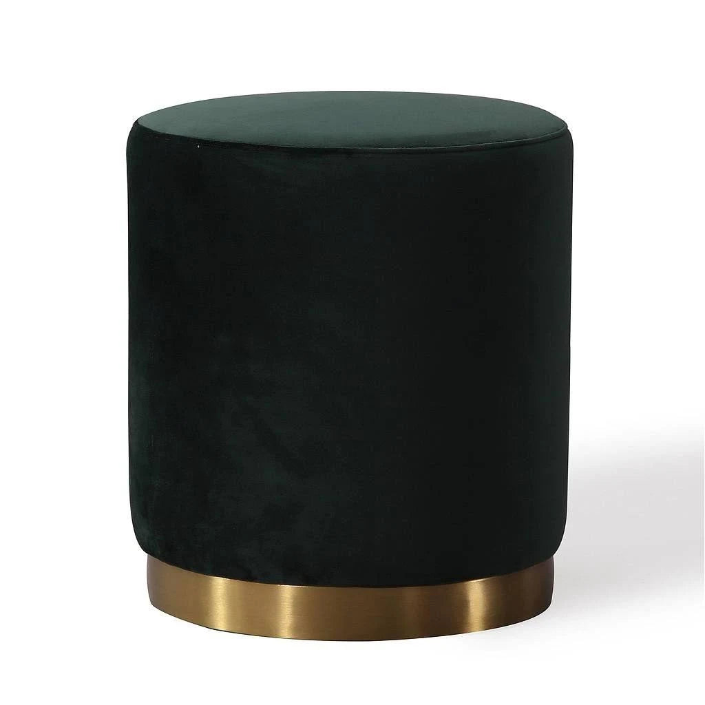 Moroccan Ottoman X555