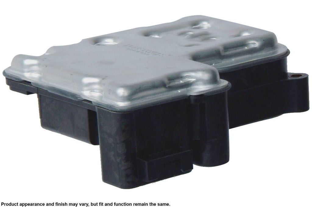 ABS Control Module J649027
