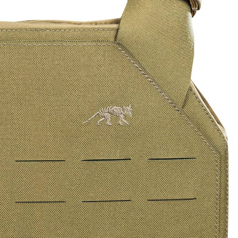 Coyote Plate Carrier L548014